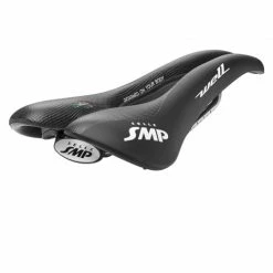 Smp SELLE WELL NOIR