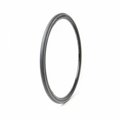 HUTCHINSON PNEU TOP SLICK 2 700X37