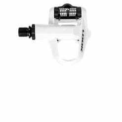 Look Cycle PEDALES KEO 2 MAX BLANC -Promos Pièces détachées Boutique 3da01dda9bc1819d5b1db5b3a1e1