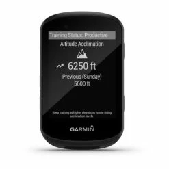 Garmin EDGE 530 PACK PERFORMANCE BUNDLE -Promos Pièces détachées Boutique 3ec4375f70fca543241515c0fb40