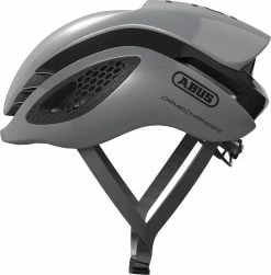 Abus Casque GameChanger -Promos Pièces détachées Boutique 4003318402692 4