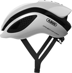 Abus Casque GameChanger -Promos Pièces détachées Boutique 4003318776007 4