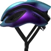 Abus Casque GameChanger -Promos Pièces détachées Boutique 4003318847547 3