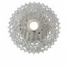 Shimano CASSETTE XT CS-M771 10V 11/36 2 Shimano CASSETTE XT CS-M771 10V 11/36 -Promos Pièces détachées Boutique 4040a2715eea3ba40fd3751a2ff1