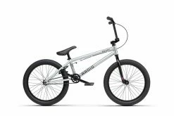 Radio Revo Pro 20 | 2022