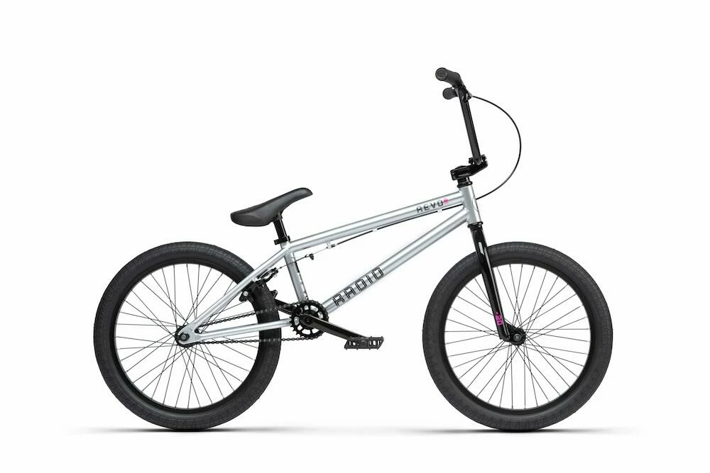 Radio Revo Pro 20 | 2022 3 Radio Revo Pro 20 | 2022