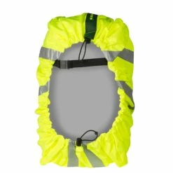 WOWOW HOUSSE DE SAC BAG COVER 2.2 WATERPROOF YELLOW -Promos Pièces détachées Boutique 41fbf3eb4891073f9e34f039677d