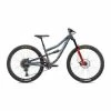 Ns-bikes Nerd Mini 2023 | Enfants -Promos Pièces détachées Boutique 434 4642 1