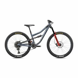 Ns-bikes Nerd Mini 2023 | Enfants 3 Ns-bikes Nerd Mini 2023 | Enfants