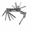 CHULLANKA COMPLETE TOOL 11 FONCTIONS -Promos Pièces détachées Boutique 442c24129bd22f7419ed0c92c70f