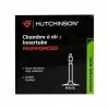 HUTCHINSON CHAMBRE A AIR 29X2.30/2.85 PRESTA RENFORCEE -Promos Pièces détachées Boutique 44e44a56ee04e8d82c3b7d4e6ee0