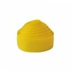 Bike Ribbon RUBAN DE CINTRE CORK UNI JAUNE