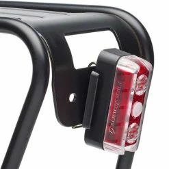 Blackburn ECLAIRAGE ARRIERE DAYBLAZER 65 REAR -Promos Pièces détachées Boutique 456a7d82f74a4fbf6418f6fbdba6