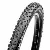MAXXIS PNEU ARDENT 27,5X2,25 SINGLE TUBETYPE -Promos Pièces détachées Boutique 45cd2d97d77820c1f884b9b391b9