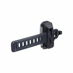 BBB ECLAIRAGE AVANT SPOT BLS-146 -Promos Pièces détachées Boutique 460a6a69c4581bfac3c365d034d6