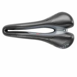 Smp SELLE HYBRID NOIR -Promos Pièces détachées Boutique 46416bff6d2e1cab186d6e884f9b