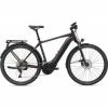 Giant Explore E+ 1 Pro 2022 | Vélo Électrique -Promos Pièces détachées Boutique 4712878670556 3
