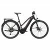 Giant Explore E+ 1 Pro STA 2023 | Vélo Électrique -Promos Pièces détachées Boutique 4712878670600 3