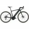 Giant Road E+ 1 Pro 2022 | Vélo Électrique 2 Giant Road E+ 1 Pro 2022 | Vélo Électrique -Promos Pièces détachées Boutique 4712878690233 6