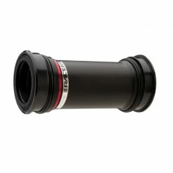 RACEFACE BOITIER CINCH - BB 124 (NEXT SL 30MM)