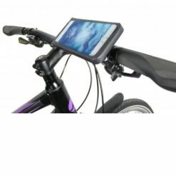 HAPOG HOUSSE PROTECTION SMART 100% WATERPROOF -Promos Pièces détachées Boutique 49413e930699c35e4cc35840297f