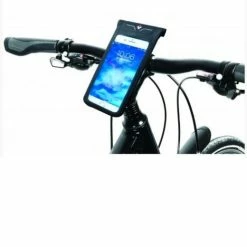 HAPOG HOUSSE PROTECTION SMART 100% WATERPROOF -Promos Pièces détachées Boutique 4993c3a1c5a62521239598c41a9c