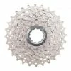 Shimano CASSETTE ULTEGRA CS-6700 10V 11/28 -Promos Pièces détachées Boutique 49eb6e272c3c85481826b4981d62