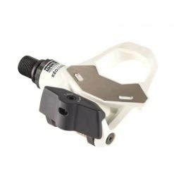 Look Cycle PEDALES KEO 2 MAX BLANC -Promos Pièces détachées Boutique 49f043e46b9fbbb615354dfdeba0