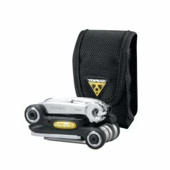 Topeak ALIEN II - 31 FONCTIONS -Promos Pièces détachées Boutique 4c6bc3d447103ea8f93f93107ed9