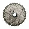 Shimano CASSETTE XT CS-M8000 11V 11/42 -Promos Pièces détachées Boutique 4d71cc19e5c1b93dbd373fa00e7b