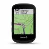 Garmin EDGE 530 -Promos Pièces détachées Boutique 4e27717e629ed081f6d3f8eacc0e