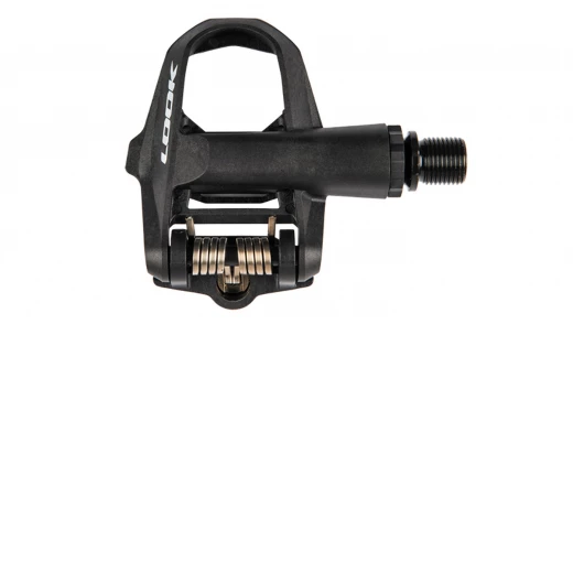 Look Cycle PEDALES KEO 2 MAX NOIR 4 Look Cycle PEDALES KEO 2 MAX NOIR – Image 2