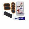 CHULLANKA KIT DE REPARATION CHAMBRE A AIR -Promos Pièces détachées Boutique 4f4fd7ed6c1523e71315932f6a76