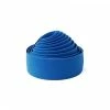 Bike Ribbon RUBAN DE CINTRE CORK UNI BLEU -Promos Pièces détachées Boutique 4fa8d9df35c8fb68fb6fbace646c