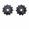 BBB PAIRE GALETS DERAILLEUR ROLLERBOYS BDP-02 11 DENTS 2 BBB PAIRE GALETS DERAILLEUR ROLLERBOYS BDP-02 11 DENTS -Promos Pièces détachées Boutique 4fbb504af428fdc79456565ecf80