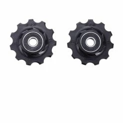 BBB PAIRE GALETS DERAILLEUR ROLLERBOYS BDP-02 11 DENTS