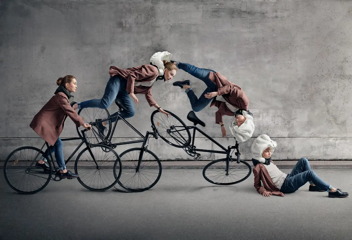 Promos Pièces détachées Boutique 3 Promos Pièces détachées Boutique -Promos Pièces détachées Boutique 5