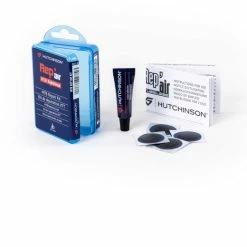 HUTCHINSON KIT REP’AIR VTT TUBELESS -Promos Pièces détachées Boutique 5035774c4e3c4eb4bf3608e1ebb2
