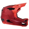 7iDP Casque Project 23 Fiberglass -Promos Pièces détachées Boutique 5055356338005 01 5