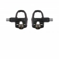 Look Cycle PEDALES KEO CLASSIC 3 PLUS BLACK 9 Look Cycle PEDALES KEO CLASSIC 3 PLUS BLACK -Promos Pièces détachées Boutique 50cab8e213abbc25d1348fd71b1e