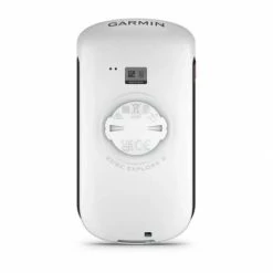 GARMIN FRANCE SAS EDGE EXPLORE 2 9 GARMIN FRANCE SAS EDGE EXPLORE 2 -Promos Pièces détachées Boutique 513569b7db6682f69ffdc8bcd6db