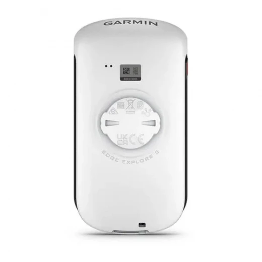 GARMIN FRANCE SAS EDGE EXPLORE 2 6 GARMIN FRANCE SAS EDGE EXPLORE 2 – Image 4