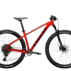 Trek Marlin 8 | 2023 2 Trek Marlin 8 | 2023 -Promos Pièces détachées Boutique 5256194007 7