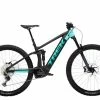 Trek Rail 5 2023 | Vélo Électrique 1 Trek Rail 5 2023 | Vélo Électrique -Promos Pièces détachées Boutique 5262031004 4