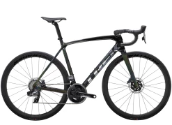 Trek Émonda SLR 7 ETap | 2023 -Promos Pièces détachées Boutique 5266861032 8