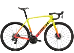 Trek Émonda SLR 7 ETap | 2023 -Promos Pièces détachées Boutique 5266869040 8