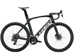 Trek Madone SLR 6 Etap | 2022 -Promos Pièces détachées Boutique 5270799032 8