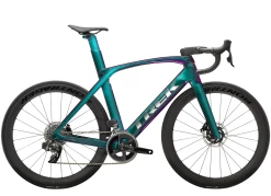 Trek Madone SLR 6 Etap | 2022 -Promos Pièces détachées Boutique 5270807024 8