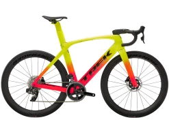 Trek Madone SLR 6 Etap | 2022 -Promos Pièces détachées Boutique 5270815040 8