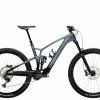 Trek Fuel EXe 9.7 2023 | Vélo Électrique 1 Trek Fuel EXe 9.7 2023 | Vélo Électrique -Promos Pièces détachées Boutique 5283108000 4